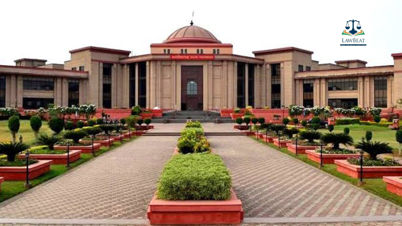 Sexual Intercourse With a Dead Body “Horrendous Crime” But Not Rape: Chhattisgarh HC Sexual Intercourse With a Dead Body “Horrendous Crime” But Not Rape: Chhattisgarh HC
